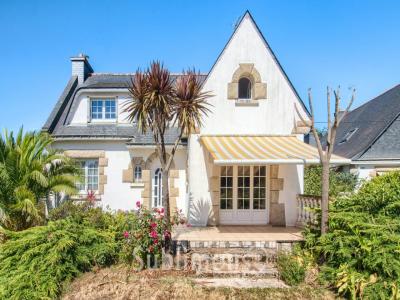 Vente Maison 4 pices QUEVEN 56530