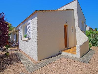 Vente Maison 4 pices OLONNE-SUR-MER 85340