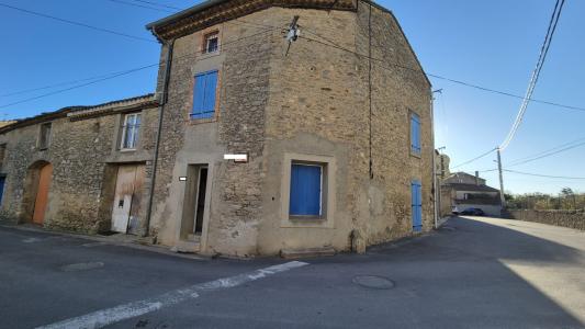 Vente Maison 5 pices SIRAN 34210