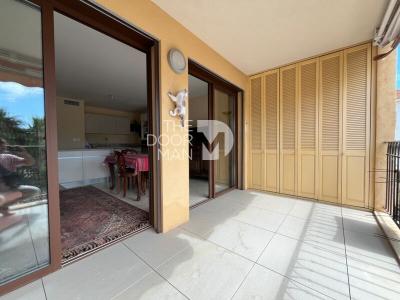 Vente Appartement 3 pices SANARY-SUR-MER 83110
