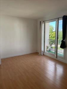 Location Appartement 3 pices LIMEIL-BREVANNES 94450