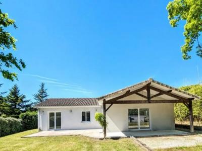 Location Maison 5 pices CENAC 33360