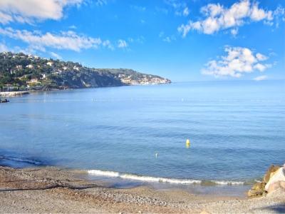 Vente Maison 6 pices PRADET 83220