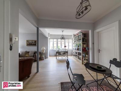 Vente Appartement 6 pices MONTIGNY-LES-METZ 57158