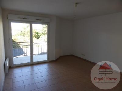 Vente Appartement 2 pices CARCASSONNE 11000
