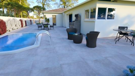 Vente Maison 4 pices MARSEILLAN 34340