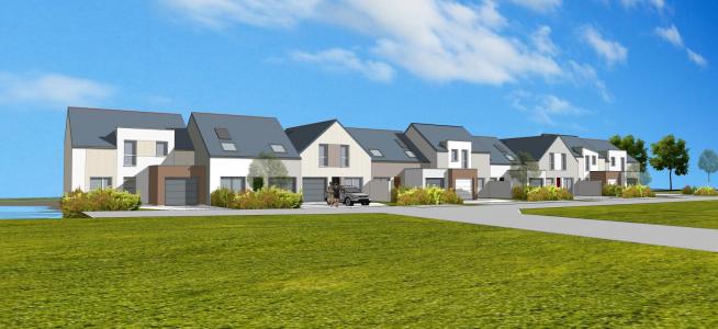 Vente Prestige TRELAZE 49800