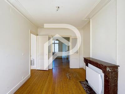 Vente Immeuble BOULOGNE-SUR-MER 62200