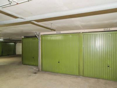 Vente Parking PARIS-11EME-ARRONDISSEMENT 75011