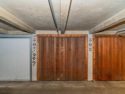 Vente Parking PARIS-16EME-ARRONDISSEMENT 75016
