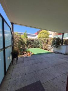 Location Appartement 3 pices TOURNEFEUILLE 31170