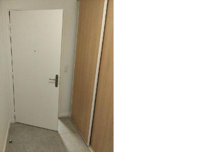 Location Appartement 3 pices TOURS 37000
