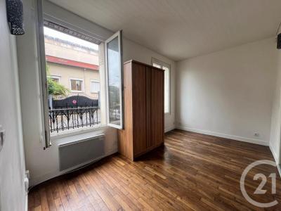 Location Appartement FONTENAY-SOUS-BOIS 94120