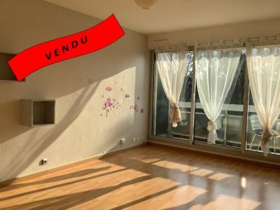 Vente Appartement 2 pices RONCHIN 59790