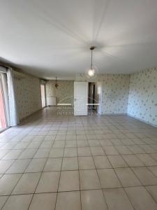 Vente Appartement 3 pices SAINT-MARTIN-DE-CRAU 13310