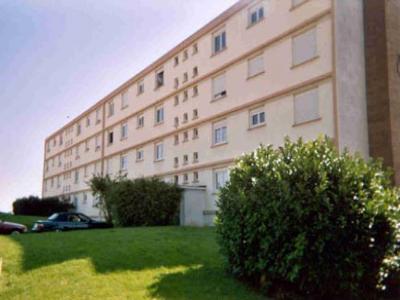 Location Appartement 4 pices JOIGNY 89300