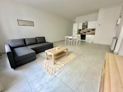 Location Appartement 2 pices VILLEURBANNE 69100