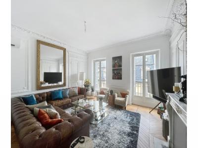 Location Appartement 5 pices PARIS-8EME-ARRONDISSEMENT 75008