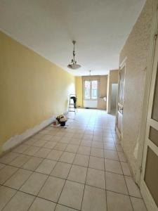 Vente Maison 5 pices TOURCOING 59200