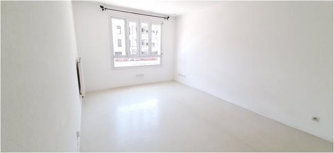 Location Appartement TOULOUSE 31400