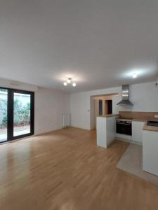 Location Appartement 4 pices ISSY-LES-MOULINEAUX 92130