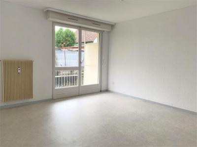 Location Appartement COLMAR 68000