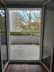 Location Appartement 3 pices SAINT-ANDRE-LES-VERGERS 10120