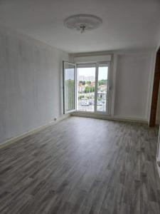 Location Appartement 5 pices ROMILLY-SUR-SEINE 10100