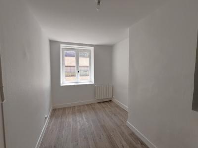 Location Appartement 2 pices LYON-2EME-ARRONDISSEMENT 69002