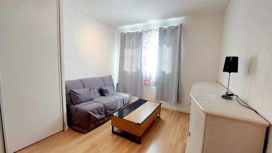 Location Appartement NICE 06300