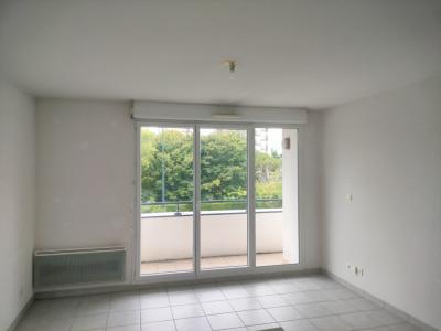 Location Appartement 3 pices NANTES 44300