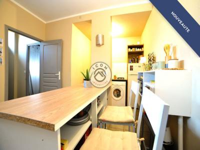 Vente Appartement 2 pices PORTO-VECCHIO 20137