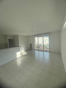 Location Appartement 3 pices CADAUJAC 33140
