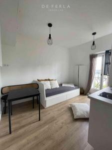 Location Appartement PARIS-7EME-ARRONDISSEMENT 75007