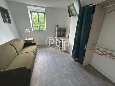 Location Appartement LENS 62300