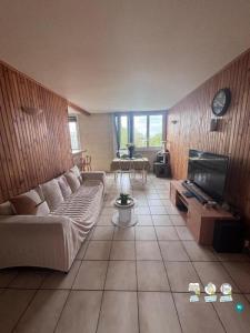 Location Appartement 3 pices NOISY-LE-GRAND 93160