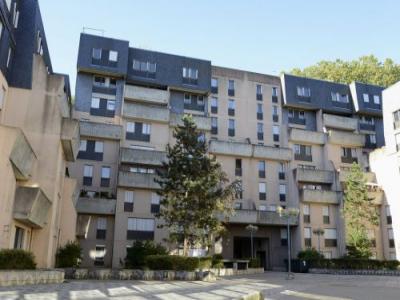 Location Appartement 4 pices BOURGES 18000