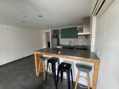 Location Maison 3 pices GROSBREUIL 85440