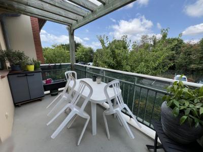 Location Appartement 3 pices OLONNE-SUR-MER 85340