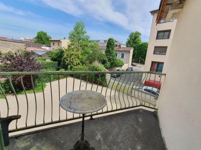 Vente Appartement 2 pices BOURG-EN-BRESSE 01000