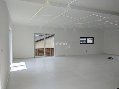 Vente Maison 5 pices SCHOENENBOURG 67250