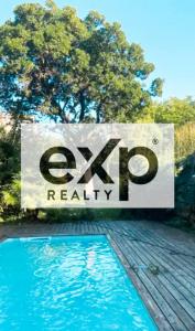 Vente Maison 5 pices TALENCE 33400