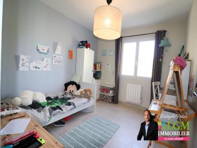 Vente Maison 5 pices MORMOIRON 84570