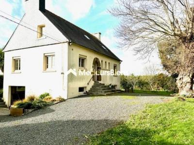 Vente Maison 7 pices PAIMPOL 22500