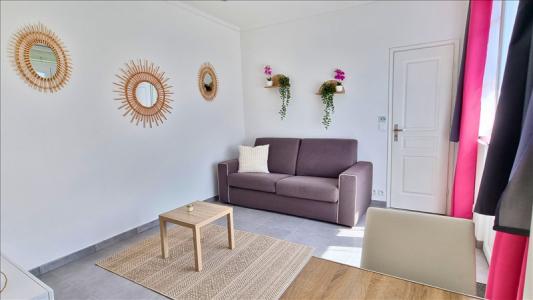 Location Appartement RIS-ORANGIS 91130