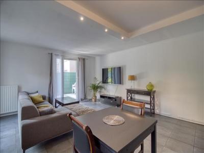 Location Appartement 3 pices ERAGNY 95610