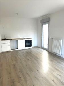 Location Appartement 3 pices CHAMPIGNY-SUR-MARNE 94500