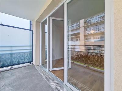 Location Appartement 3 pices AVON 77210