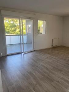 Location Appartement 3 pices SALVETAT-SAINT-GILLES 31880