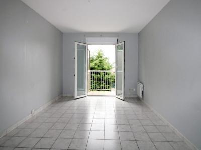 Vente Appartement GENAS 69740
